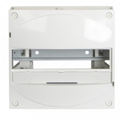 ABB – Tableau GALE O 1 rangée – 799221