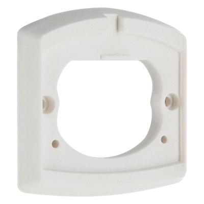 CACHE ARRIERE POUR 9101-91102 Montage boîte placo – 91080