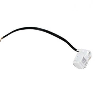 SCHNEIDER Odace – Voyant led orange – S520290